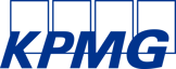 KPMG Logo