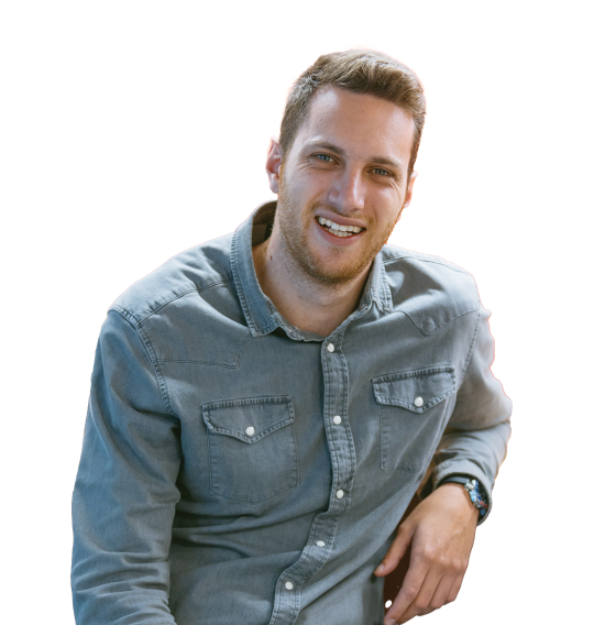 טל אוברוצקי