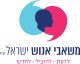 HR logo