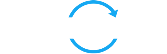 The Team - 360 For You