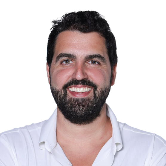 גלעד צבאג