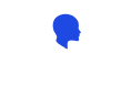 HR Logo
