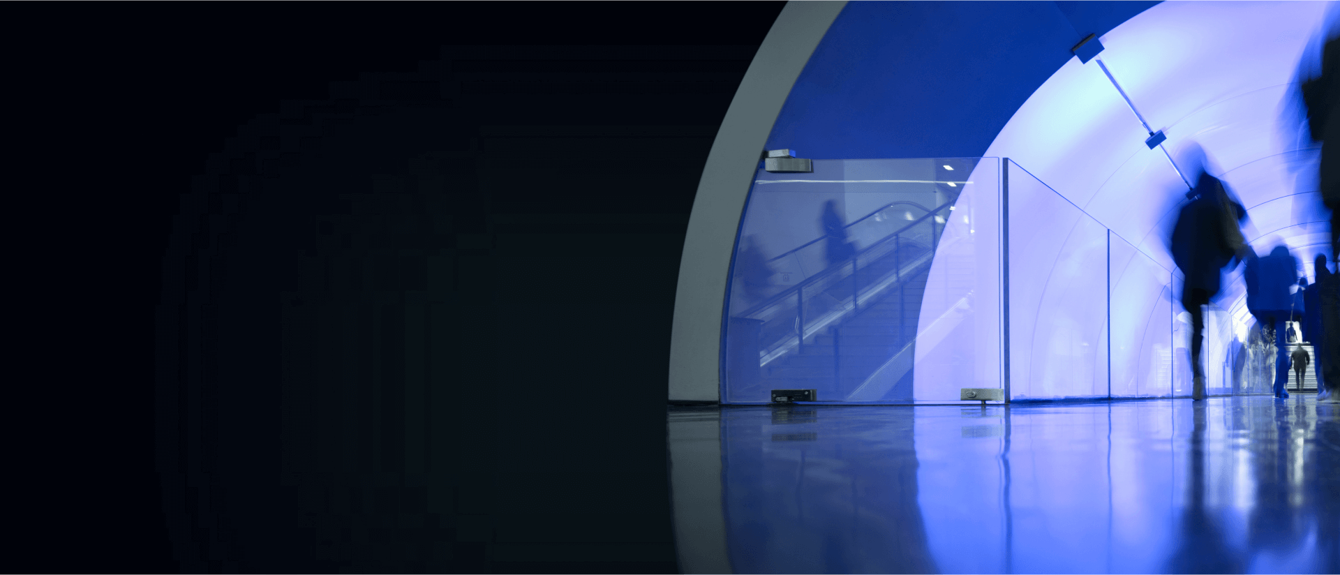 Leveraging AI foundation models to boost your enterprise