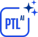 PTL logo