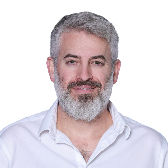 נעם קפלן